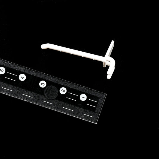 KATM Display Stand Accessories | Replacement Hooks